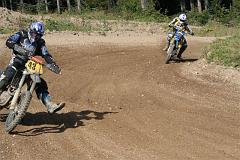 KVK Březová 22.9.2007 220